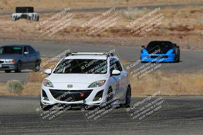 media/Mar-08-2025-Extreme Speed (Sat) [[4abb97269e]]/Blue/Turns 13  and  14 (Session 1)/